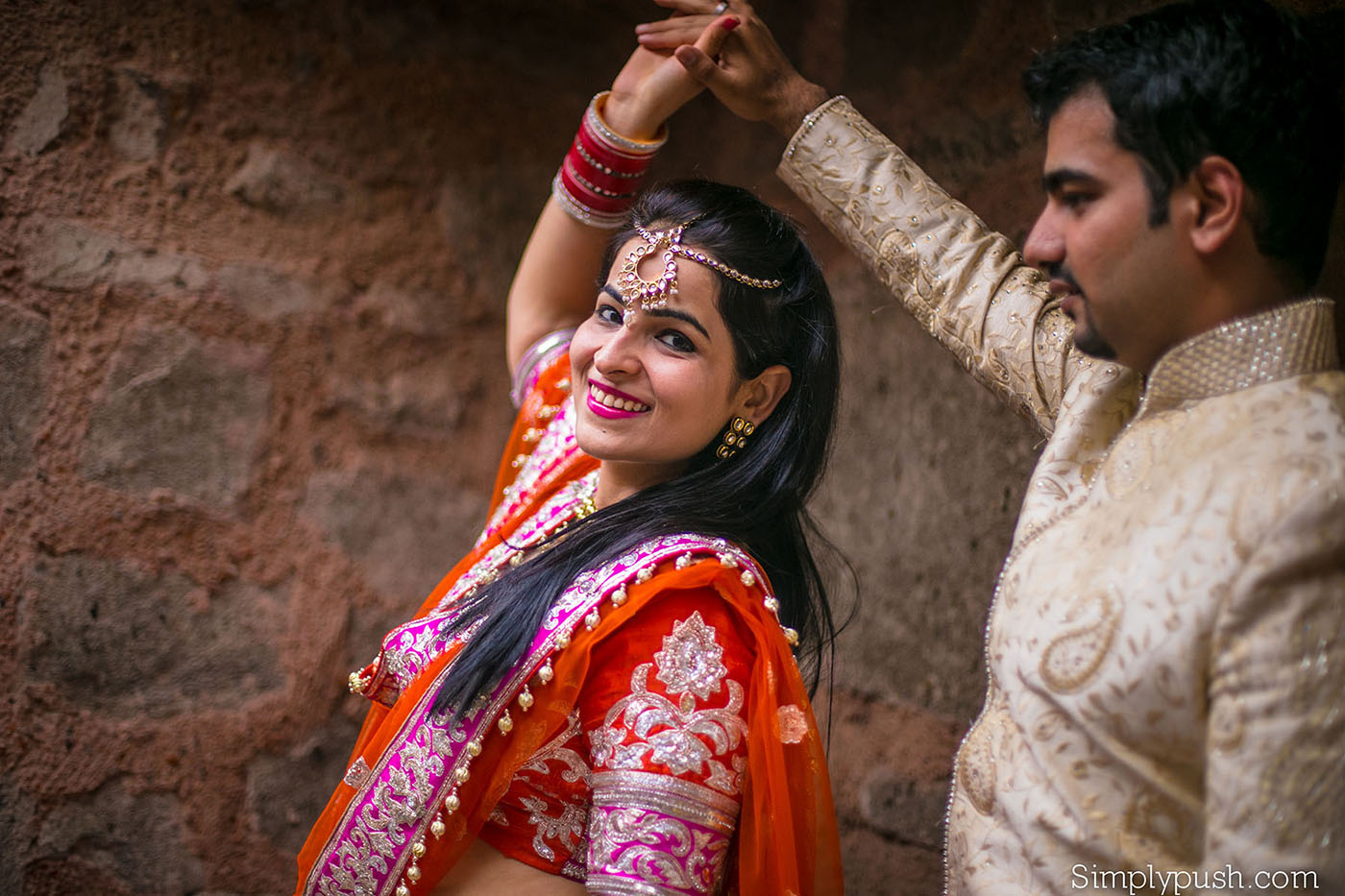 top-delhi-wedding-photographers